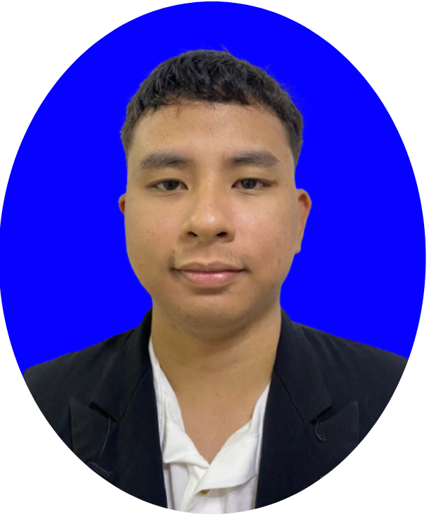 My Pic