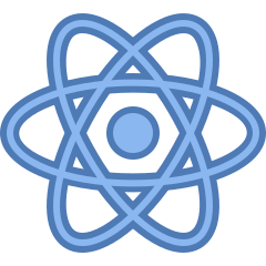 React Logo
