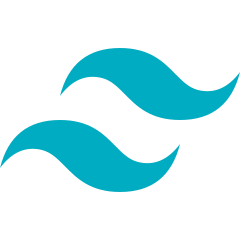 Tailwind Logo