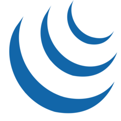 JQuery Logo